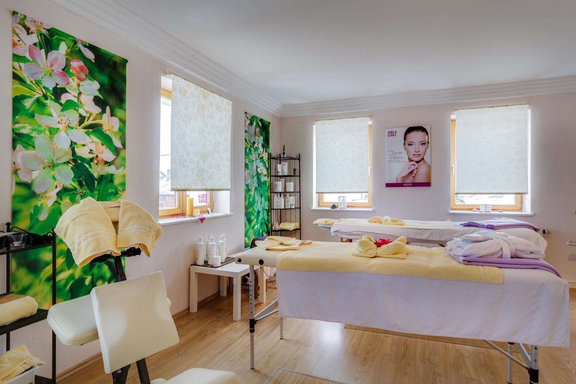 Erzgebirgshotel Freiberger Hoehe Eppendorf  Exteriör bild