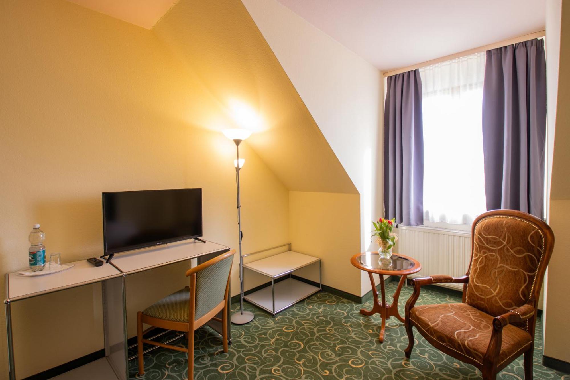 Erzgebirgshotel Freiberger Hoehe Eppendorf  Exteriör bild
