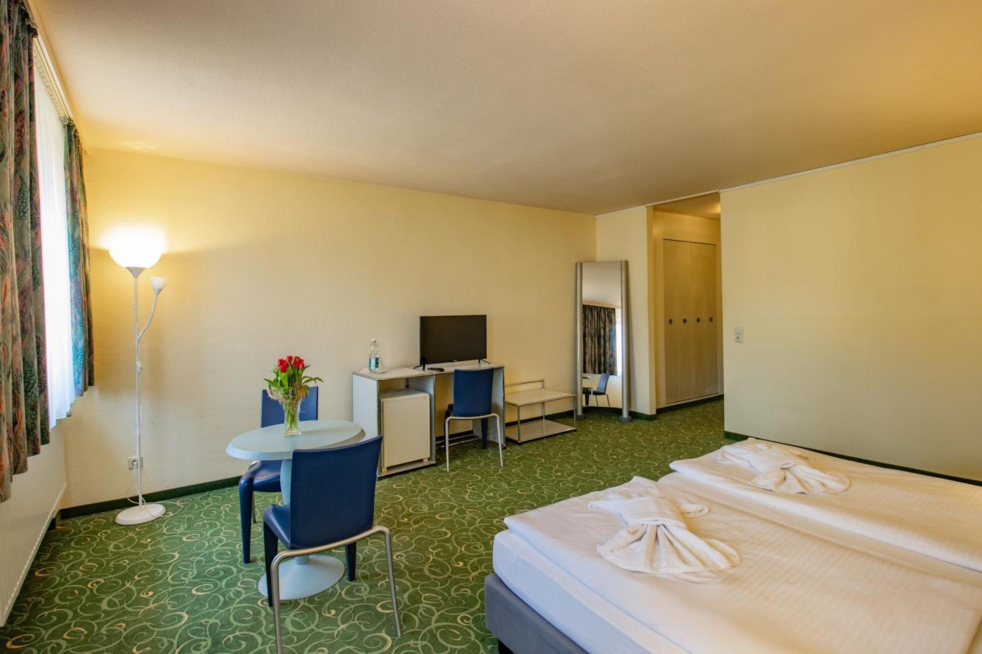Erzgebirgshotel Freiberger Hoehe Eppendorf  Exteriör bild