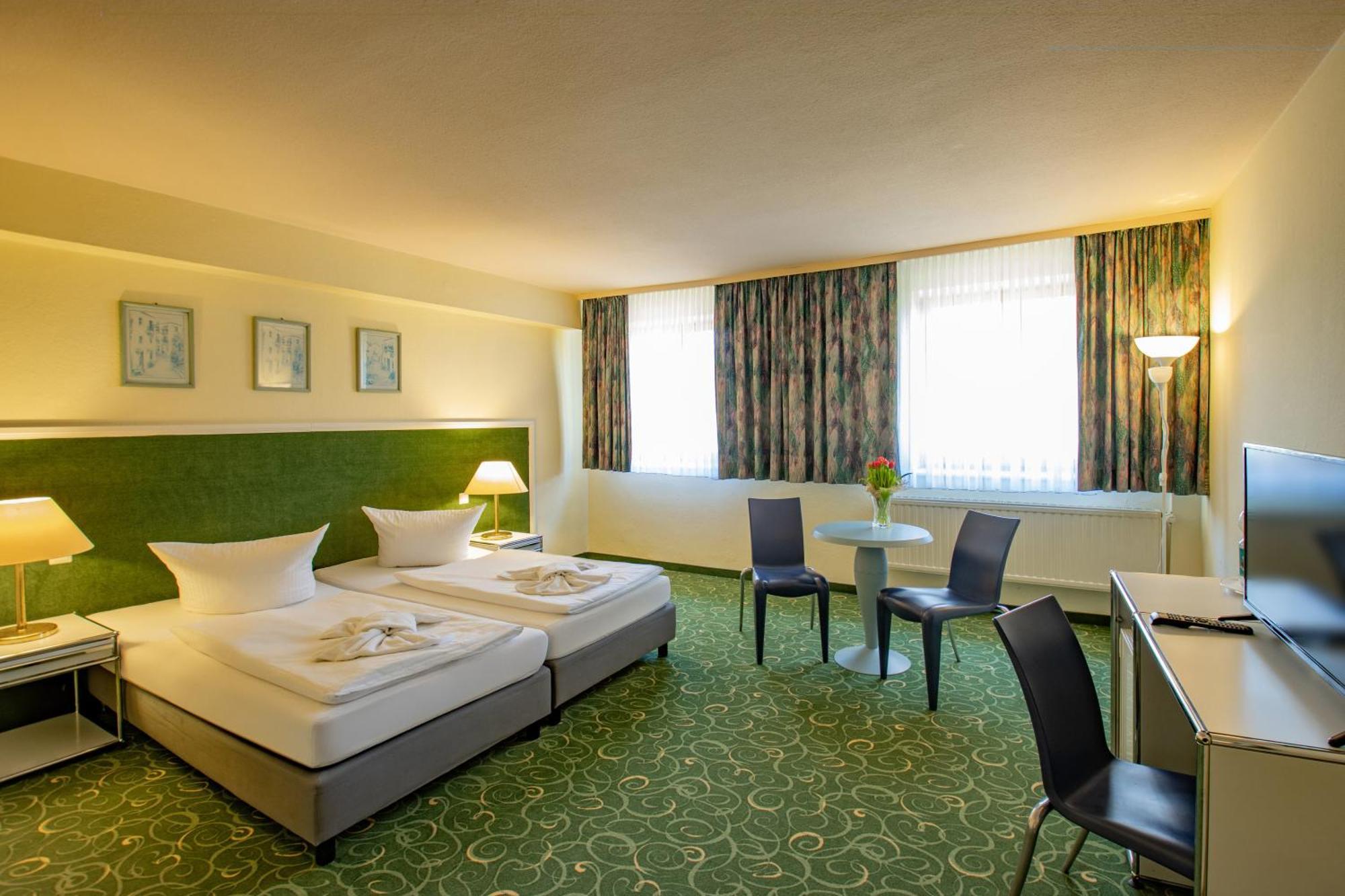 Erzgebirgshotel Freiberger Hoehe Eppendorf  Exteriör bild