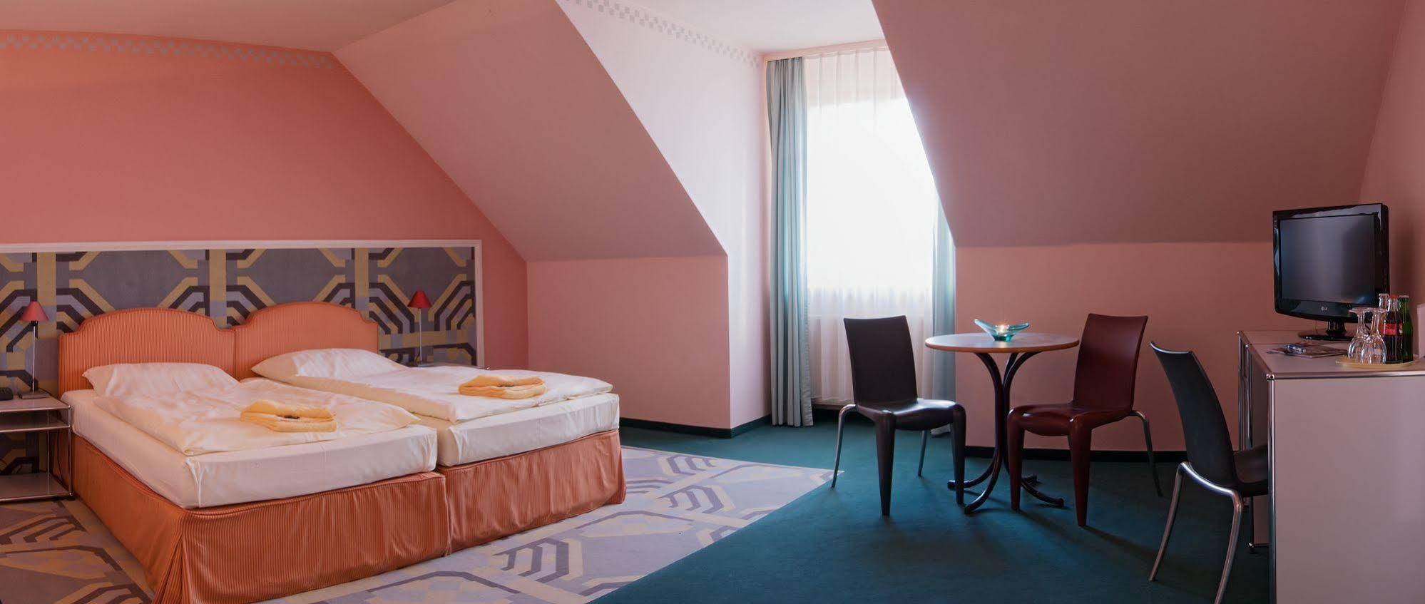 Erzgebirgshotel Freiberger Hoehe Eppendorf  Exteriör bild